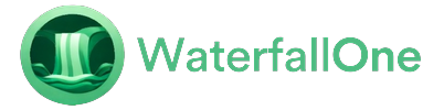 WaterfallOne